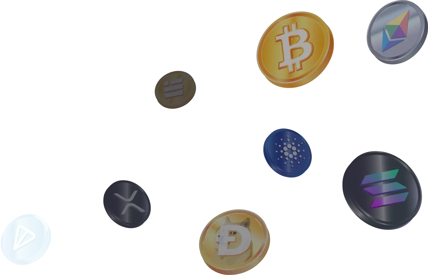 bg coins