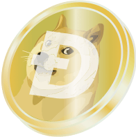 Doge Coin