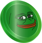 Pepe Coin